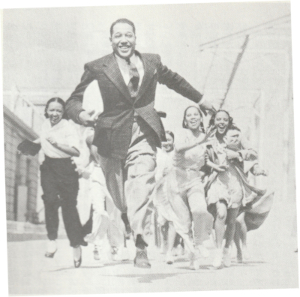 �ǥ塼���������ȥ� 1930ǯ