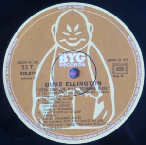 Byg��B�̥�٥�