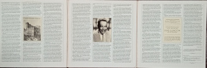 [The Duke Ellington Carnegie hall concerts January 1943]�⥸�㥱�å�