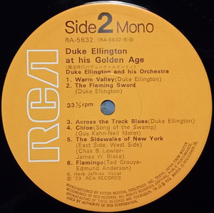 �ֲ������Υǥ塼���������ȥ��2����B��