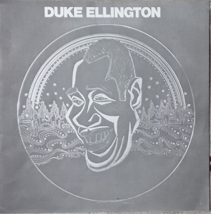 �ֲ������Υǥ塼���������ȥ�ײ���