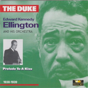 HistoryCD�ܥå��� 12���å���