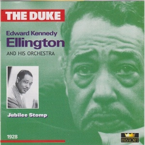 [DukeEllington��History]2����CD