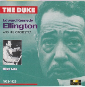 History��CD 40���Ȥ�3���ܥ��㥱�å�