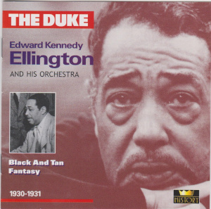 History��CD��40���Ȥ�5���å���