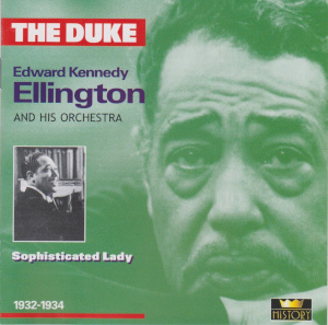 History��CD��40���Ȥ�7���å���