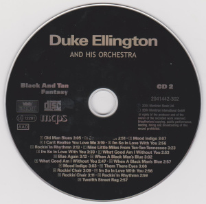 History��CD��40���Ȥ�10����