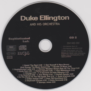 History��CD��40���Ȥ�14����