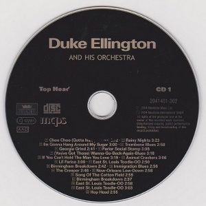 �ǥ塼���������ȥ� History CD�����㥱�å�