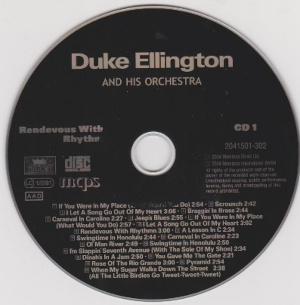 History��CD��40���Ȥ�21����