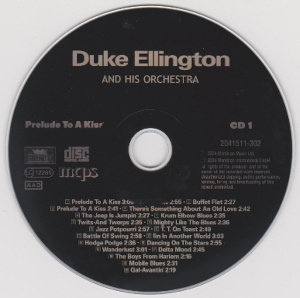 HistoryCD�ܥå��� CD23����