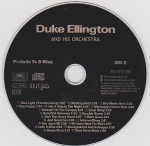 HistoryCD�ܥå��� 24����