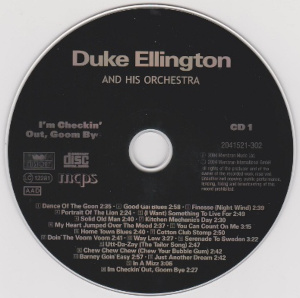 HistoryCD�ܥå��� 13���å���