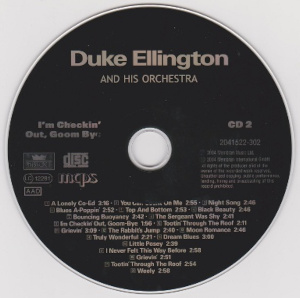 HistoryCD�ܥå��� CD26����