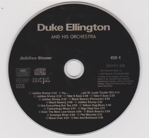 History��CD��40���Ȥ�3����