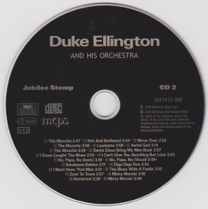 History��CD��40���Ȥ�4����