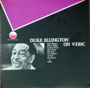 �֥ǥ塼���������ȥ󡦥���V���ǥ������ץ쥳���ɡ����㥱�å�