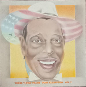 �֥ǥ塼���������ȥ�V���ǥ����������䡼�� Vol.2�ץ쥳���ɡ����㥱�å�