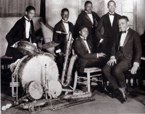 �����亮��ȥ˥���