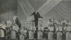 �f���[�N�E�G�����g���E�I�[�P�X�g��