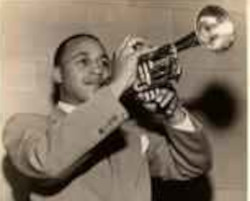 �f���[�N�E�M�����b�g