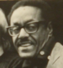 �f���[�N�E�W���[�_��