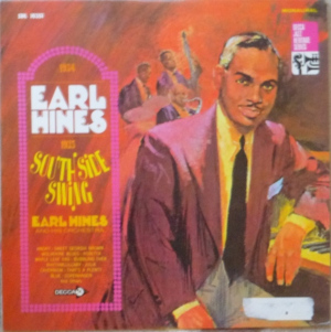 �����롦�ϥ��󥺡֥����������ɡ������󥰡ץ쥳���ɡ����㥱�å�