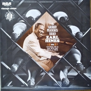 �֥����롦�ϥ��󥺡������ɡ��ƥ饹���Х�ɡץ쥳���ɡ����㥱�å�