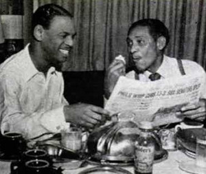 �����롦�ϥ��󥺤ȥ��������ǥå�