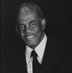 �A�[���E�t�B���b�v�X