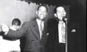 �A�[���E�n�C���Y�ƃr���[�G�N�X�^�C�� 1942�N