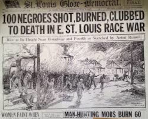 �C�[�X�g�E�Z���g���C�X�l��\��