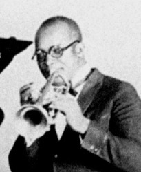 �G�h�E�A����