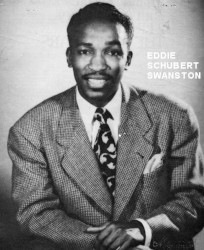 �G�h�E�X�����\��