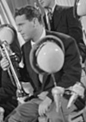 �G�h�E�U���f�B