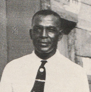 �G�h�K�[�E���X���C