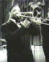 �G�h�E�o�[�N