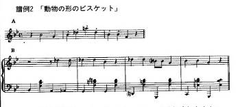 �֥��˥ޥ롦����å�����������2