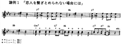 �֥��ա��桼�������ȡ��ۡ���ɡ������ޥ󡦥桼�����������1