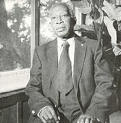 �G���X�E���[�L���X