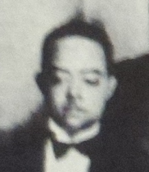 �G���}�[�E�`�F���o�[�X