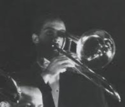 �G���}�[�E�N�����u���[