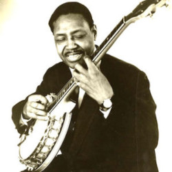 �G���}�[�E�X�m�E�f��