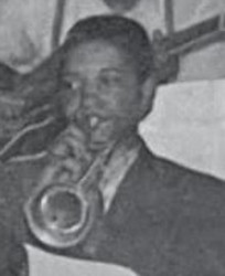 �G�������E���C�g