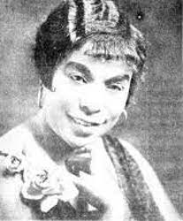 ���륶�ǥ��������ӥ󥽥�