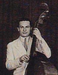 �G�}�j���G���E�X�[�f��