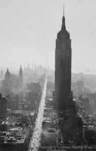 �G���p�C�A�E�X�e�[�g�E�r��