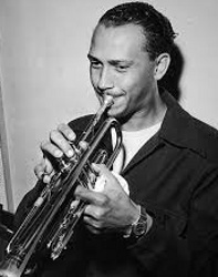 �A�[�j�[�E���C����