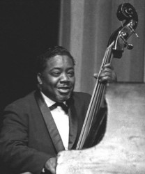 �A�[�j�[�E�V�F�p�[�h