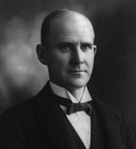 ���[�W���E�f�u�X